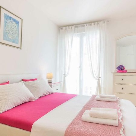 Comfortable And Stylish Apartment Spalato Esterno foto